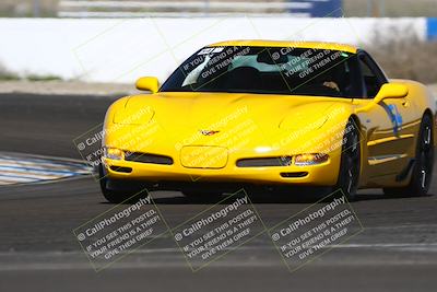 media/Mar-08-2025-Speed SF (Sat) [[dc7f532132]]/Blue/Session 3 (Turn 1)/